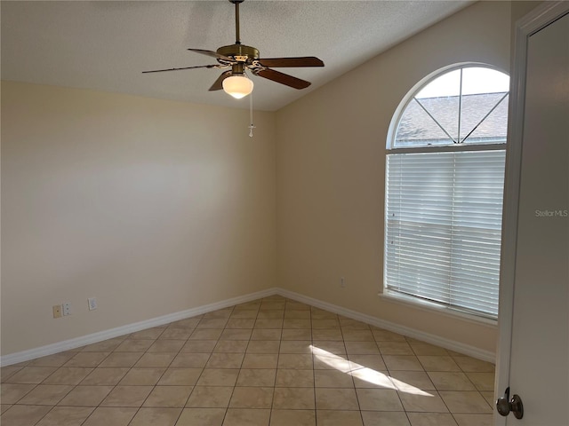 513 Seasons Ct, Winter Springs, FL 32708 - photo 23