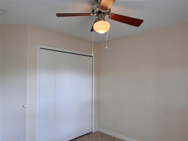 513 Seasons Ct, Winter Springs, FL 32708 - photo 24
