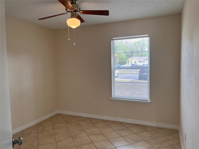 513 Seasons Ct, Winter Springs, FL 32708 - photo 26