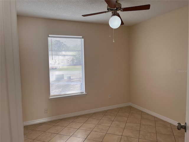 513 Seasons Ct, Winter Springs, FL 32708 - photo 29