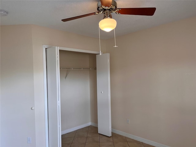 513 Seasons Ct, Winter Springs, FL 32708 - photo 30