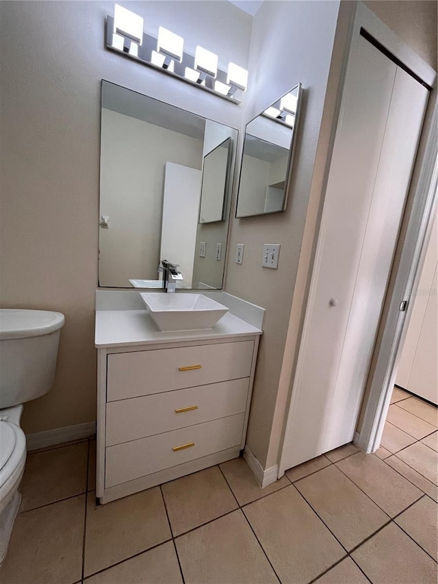 513 Seasons Ct, Winter Springs, FL 32708 - photo 32