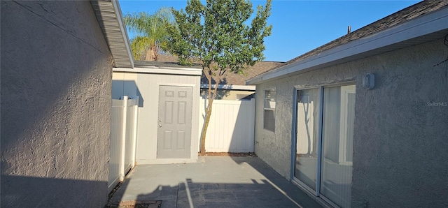 513 Seasons Ct, Winter Springs, FL 32708 - photo 33