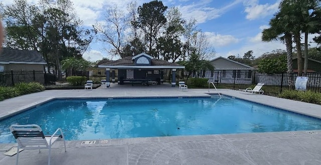 513 Seasons Ct, Winter Springs, FL 32708 - photo 34