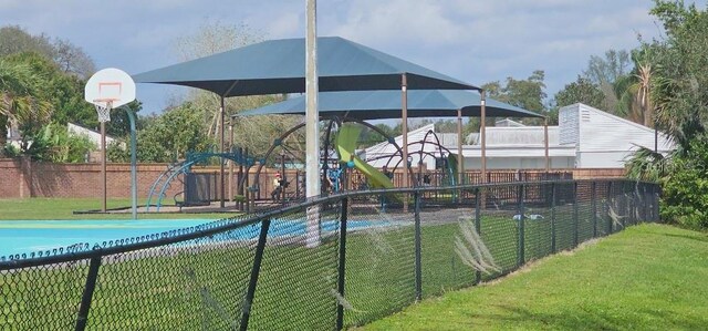 513 Seasons Ct, Winter Springs, FL 32708 - photo 36