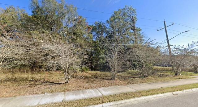 00 Moncrief Rd W, Jacksonville FL, 32219 land for sale