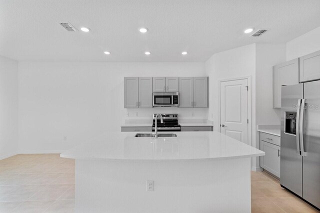 183 River Front Way, Edgewater, FL 32141 - photo 7