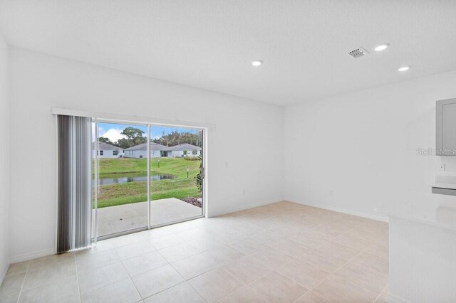 183 River Front Way, Edgewater, FL 32141 - photo 10