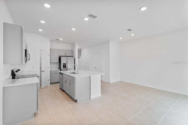 183 River Front Way, Edgewater, FL 32141 - photo 12