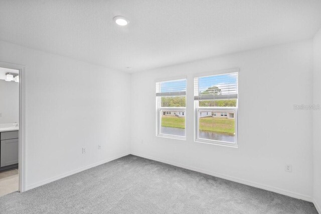 183 River Front Way, Edgewater, FL 32141 - photo 13