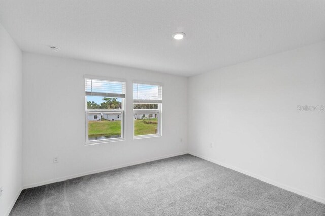 183 River Front Way, Edgewater, FL 32141 - photo 14