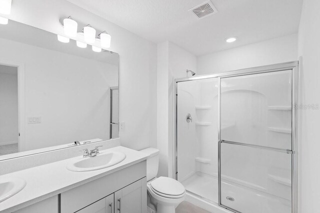 183 River Front Way, Edgewater, FL 32141 - photo 16