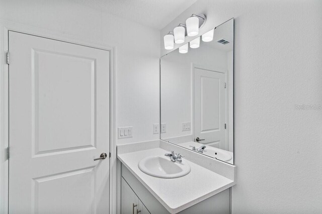 183 River Front Way, Edgewater, FL 32141 - photo 18