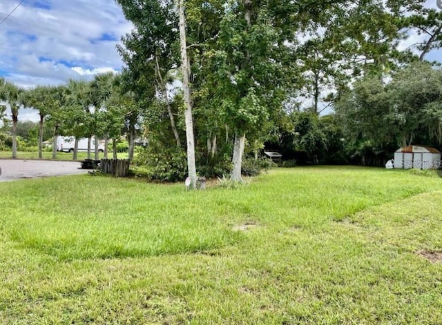 115 Langford Dr, Chuluota FL, 32766 land for sale