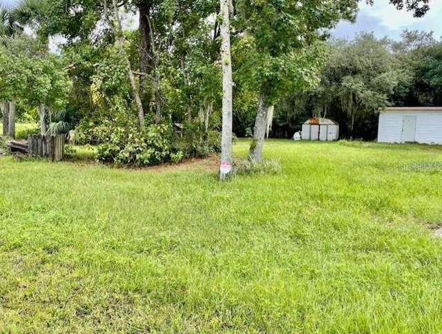 Listing photo 2 for 115 Langford Dr, Chuluota FL 32766