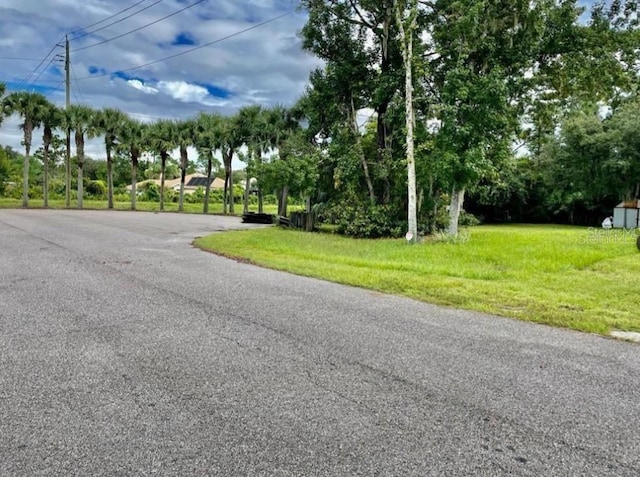 Listing photo 3 for 115 Langford Dr, Chuluota FL 32766