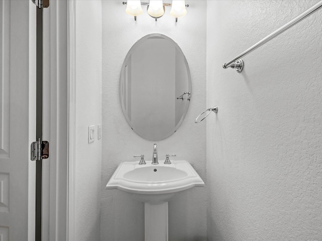 1431 Milledge Ln, Davenport, FL 33896 - view of bathroom
