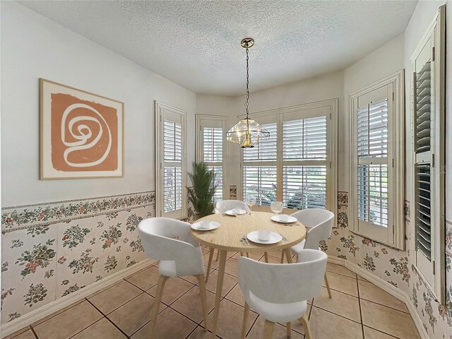 21636 King Henry Ave, Leesburg, FL 34748 - photo 12