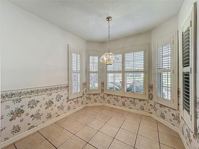 21636 King Henry Ave, Leesburg, FL 34748 - photo 13