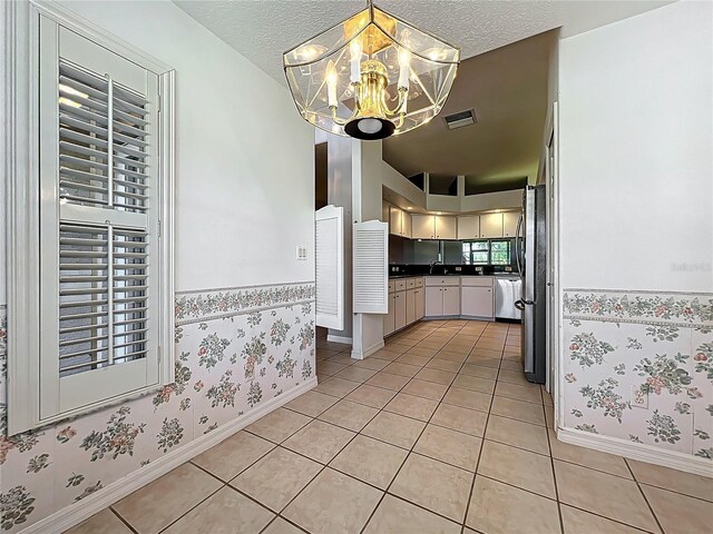 21636 King Henry Ave, Leesburg, FL 34748 - photo 14