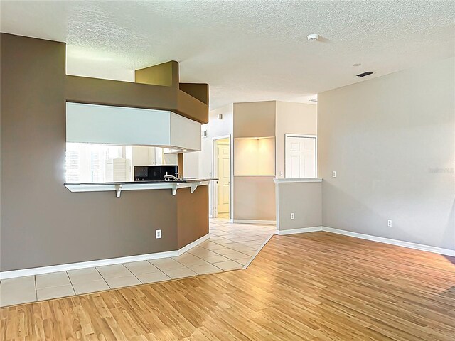 21636 King Henry Ave, Leesburg, FL 34748 - photo 16