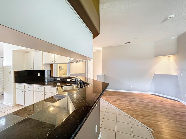 21636 King Henry Ave, Leesburg, FL 34748 - photo 18