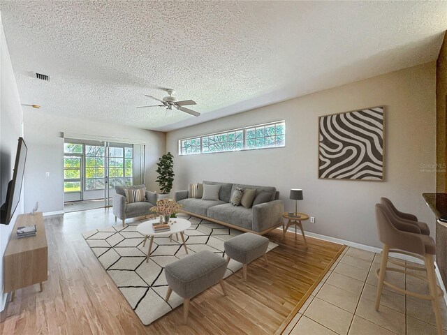 21636 King Henry Ave, Leesburg, FL 34748 - photo 19