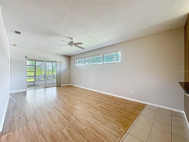 21636 King Henry Ave, Leesburg, FL 34748 - photo 20