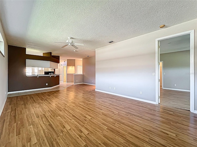 21636 King Henry Ave, Leesburg, FL 34748 - photo 22