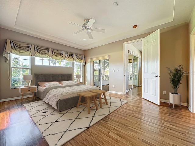 21636 King Henry Ave, Leesburg, FL 34748 - photo 23