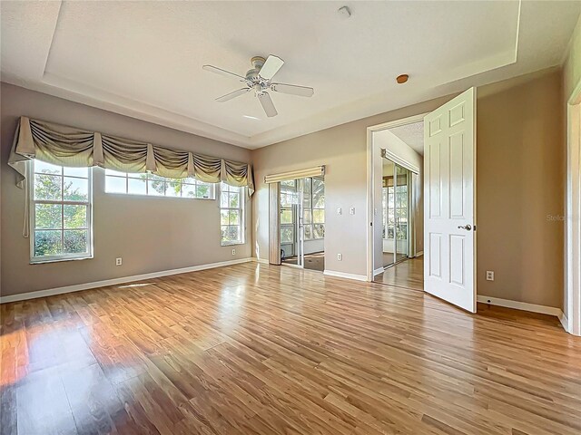 21636 King Henry Ave, Leesburg, FL 34748 - photo 24