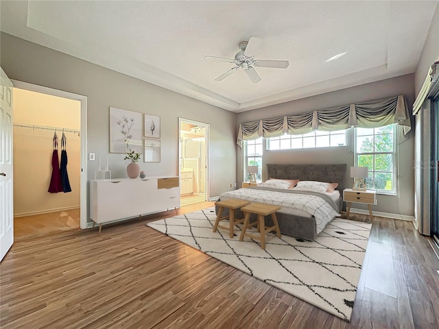 21636 King Henry Ave, Leesburg, FL 34748 - photo 25