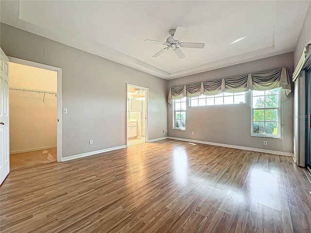 21636 King Henry Ave, Leesburg, FL 34748 - photo 26