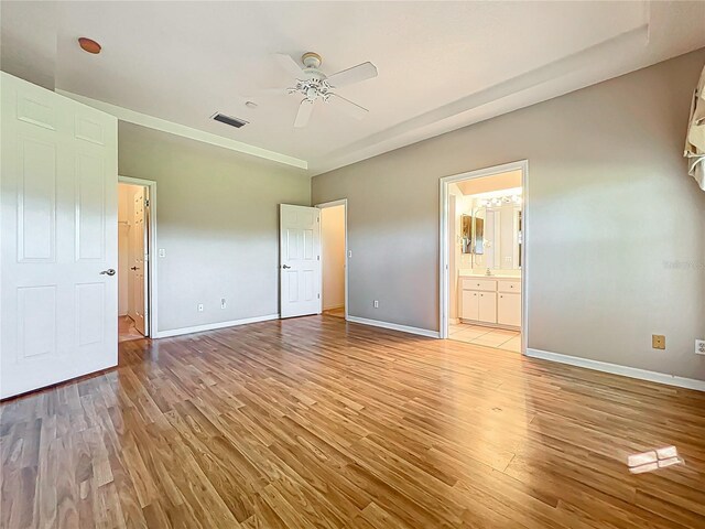 21636 King Henry Ave, Leesburg, FL 34748 - photo 28
