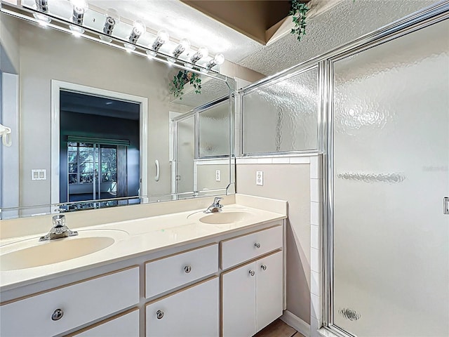 21636 King Henry Ave, Leesburg, FL 34748 - photo 29