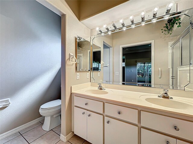 21636 King Henry Ave, Leesburg, FL 34748 - photo 30