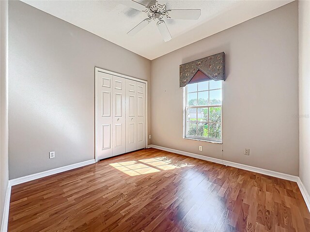 21636 King Henry Ave, Leesburg, FL 34748 - photo 31