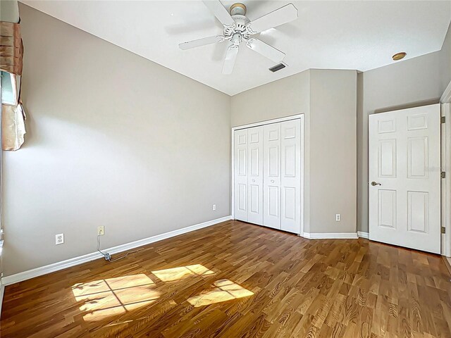 21636 King Henry Ave, Leesburg, FL 34748 - photo 33