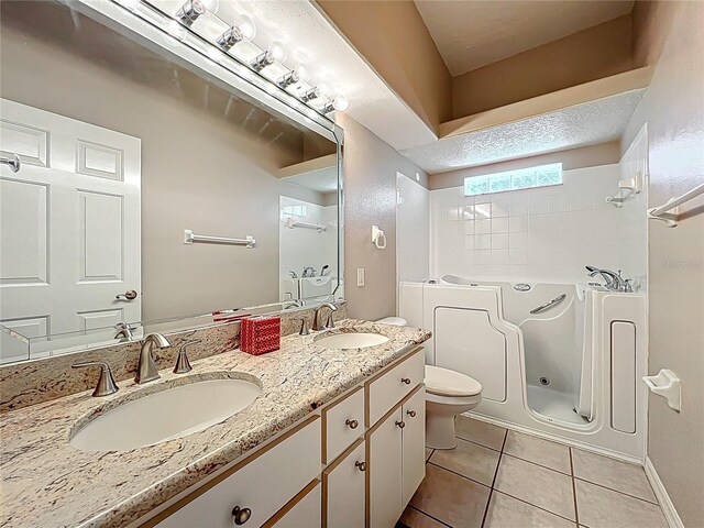 21636 King Henry Ave, Leesburg, FL 34748 - photo 34