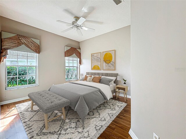 21636 King Henry Ave, Leesburg, FL 34748 - photo 35