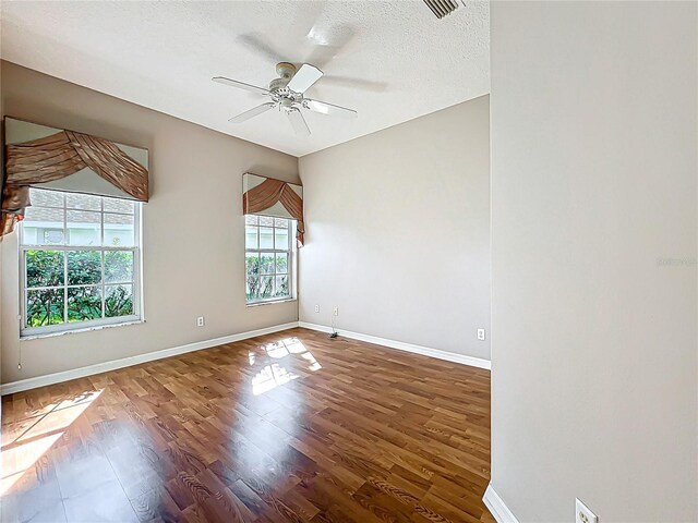 21636 King Henry Ave, Leesburg, FL 34748 - photo 36