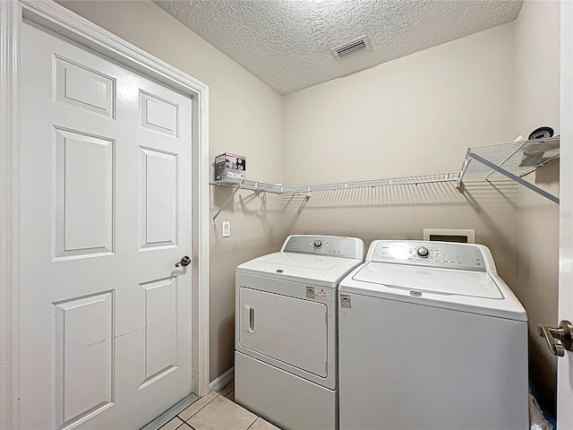 21636 King Henry Ave, Leesburg, FL 34748 - photo 37