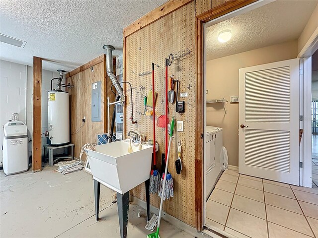 21636 King Henry Ave, Leesburg, FL 34748 - photo 38