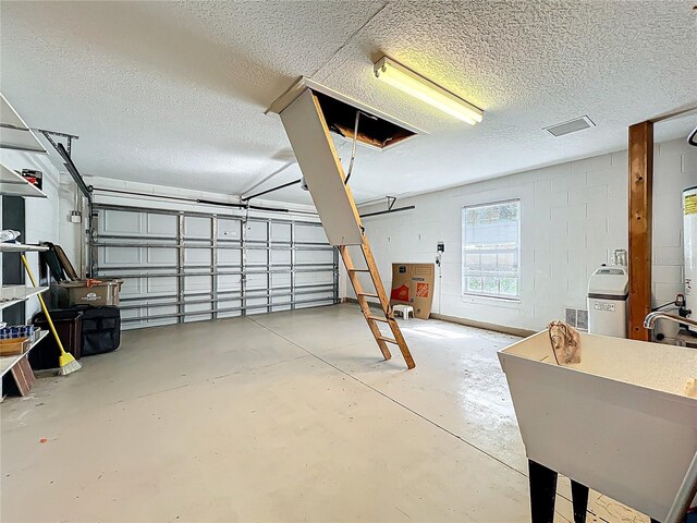 21636 King Henry Ave, Leesburg, FL 34748 - photo 39
