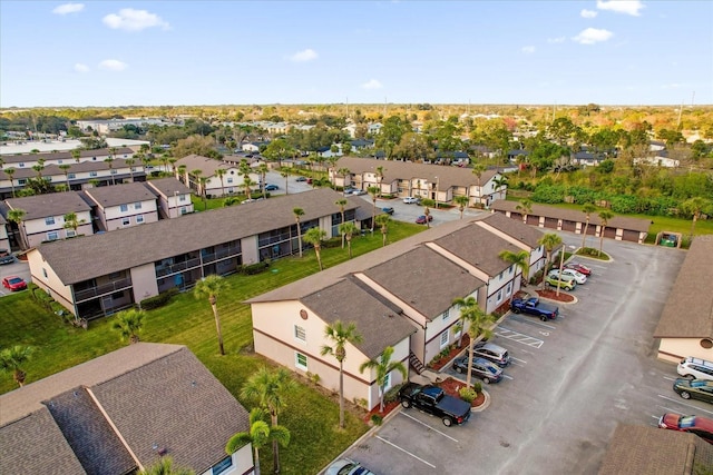 1070 Mollie Ln Unit 1, Melbourne, FL 32935 - photo 1