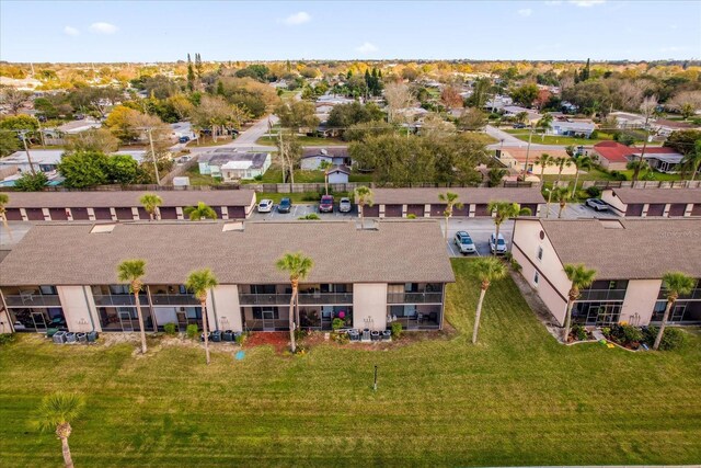 1070 Mollie Ln Unit 1, Melbourne, FL 32935 - photo 2
