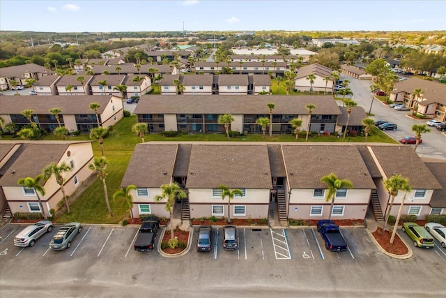 1070 Mollie Ln Unit 1, Melbourne, FL 32935 - photo 3
