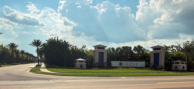 1220 Grove Resort Ave Unit 1220, Winter Garden, FL 34787 - photo 1