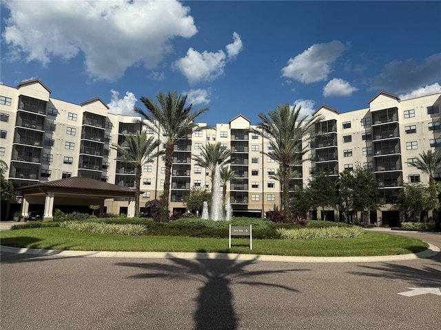 1220 Grove Resort Ave Unit 1220, Winter Garden, FL 34787 - photo 2