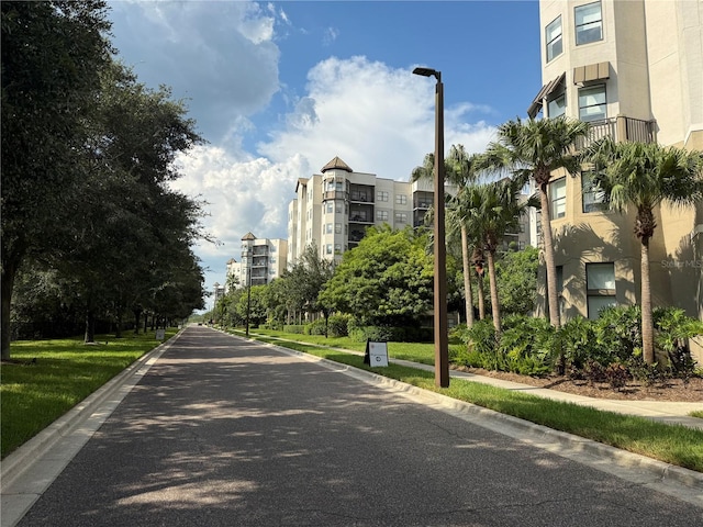 1220 Grove Resort Ave Unit 1220, Winter Garden, FL 34787 - photo 3